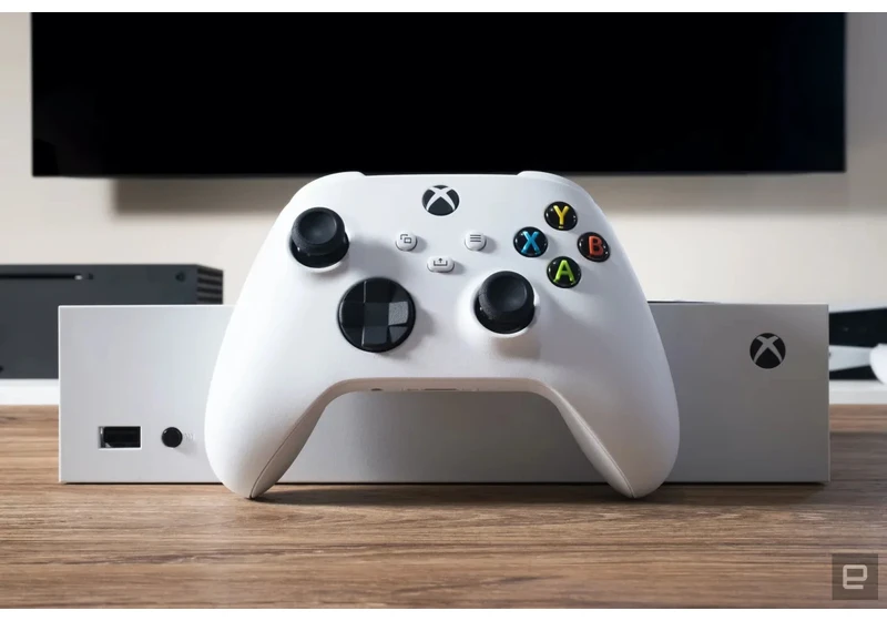 Xbox gift cards are 10 percent off at Amazon right now