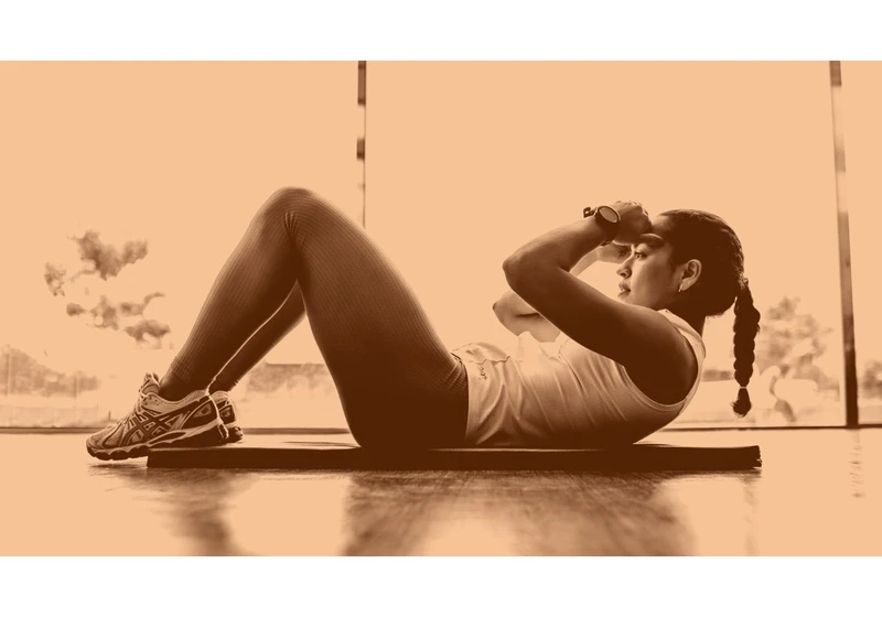 4 truly free fitness apps to keep you in shape all winter