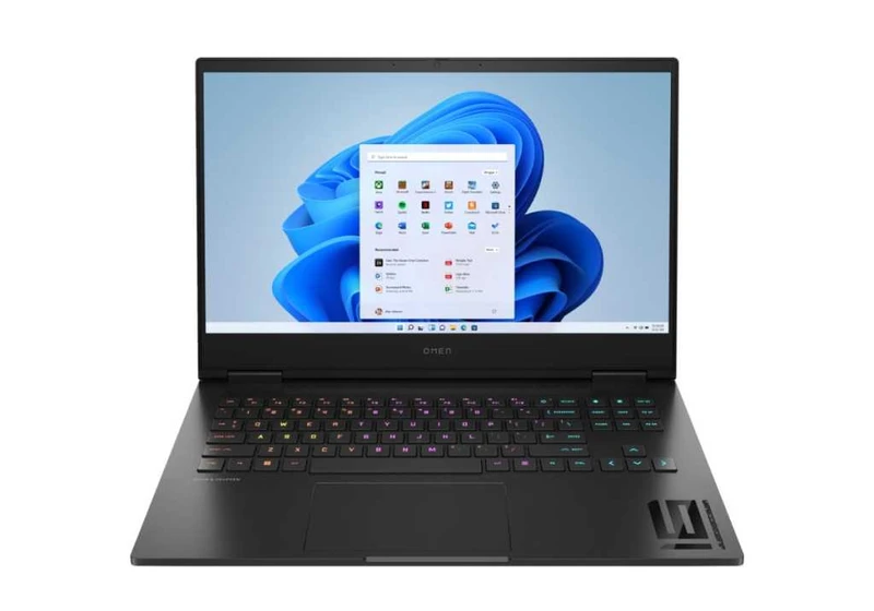 HP’s powerful RTX 4080 gaming laptop is on sale for ludicrously cheap