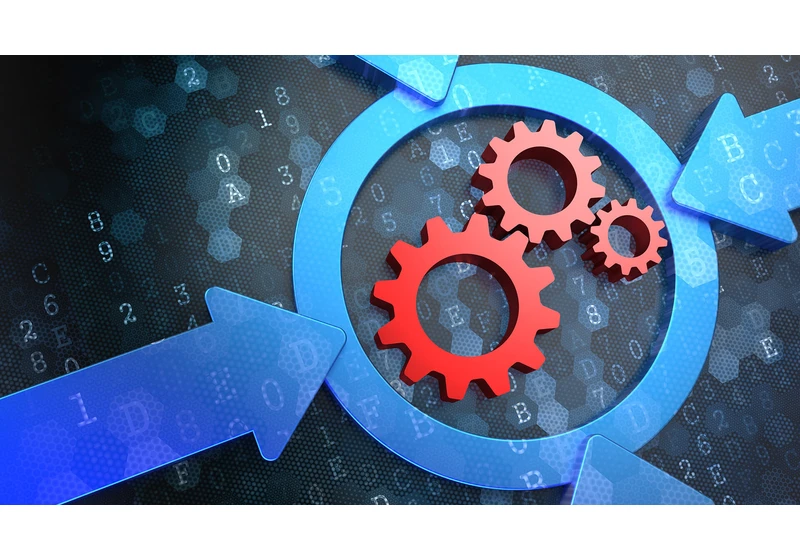 How AI is changing the game for PPC account managers