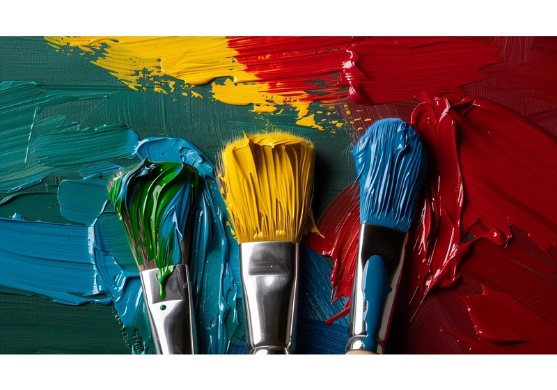 Google Interaction to Next Paint coming to Core Web Vitals this Tuesday