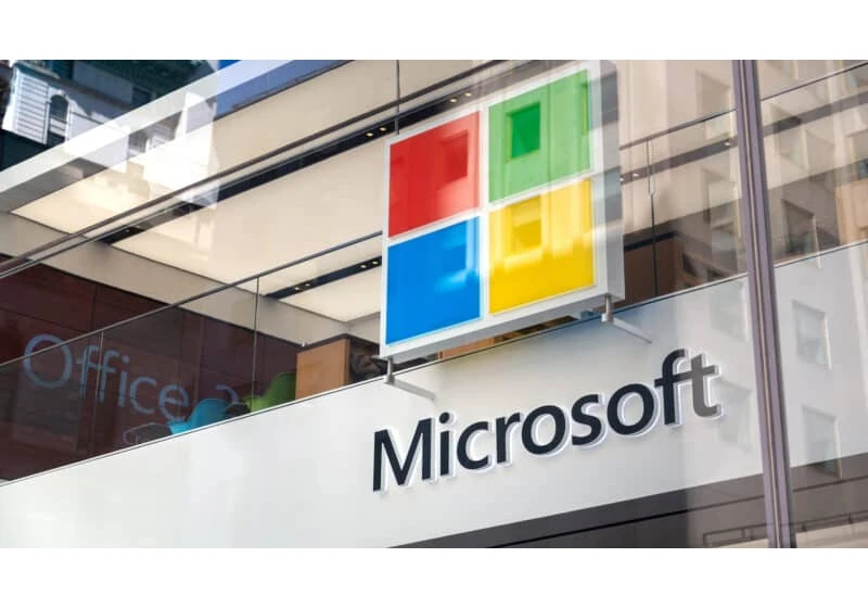 Microsoft blames Google for Apple rejecting offer to buy Bing