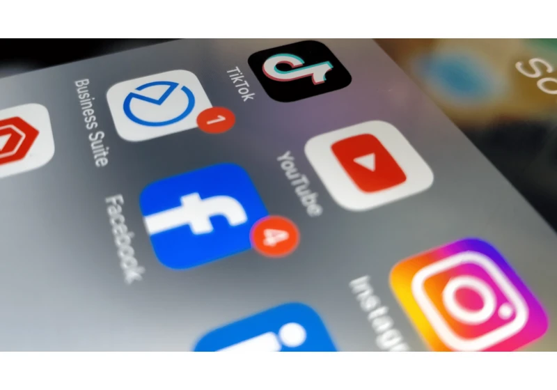 How to reach new audiences with multi-platform search advertising