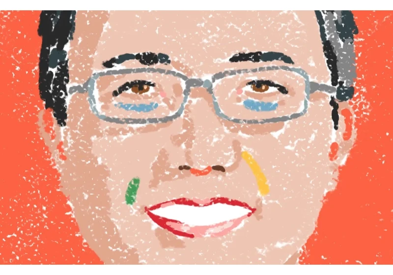 Peter Yang’s 10 rules for making products that customers love