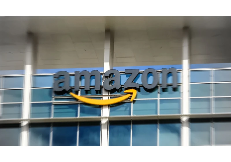 What’s happening at Amazon: AWS lays off hundreds as Fresh grocery stores ditch Just Walk Out tech