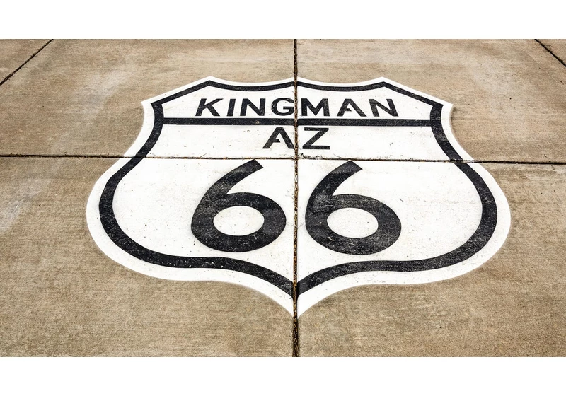 Best Internet Providers in Kingman, Arizona     - CNET