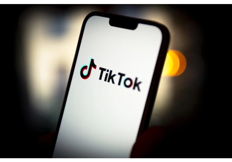 The FTC might sue TikTok over its handling of users’ privacy and security