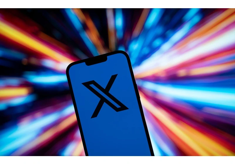 X names its third head of safety in less than two years