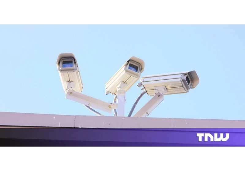 UK police urged to double down on facial recognition