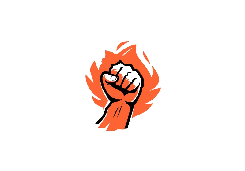 Google Reviews Update Coming (And A Major Change) via @sejournal, @martinibuster