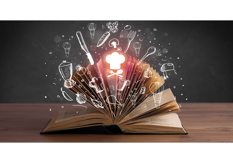 Google Explains How It Ranks Recipe Website Content via @sejournal, @MattGSouthern