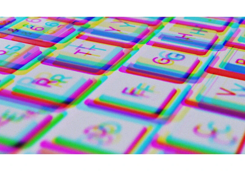 How AI companies are trying to solve the LLM hallucination problem
