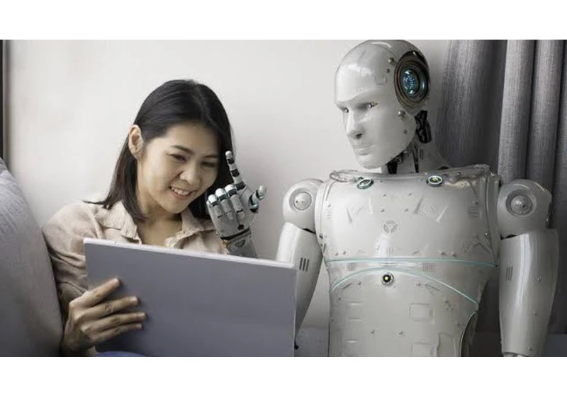 Google tweaks Bard’s AI to understand YouTube video content — Bard watches videos and answers your questions