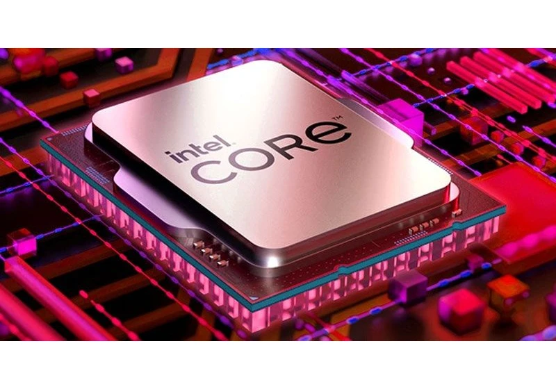  Intel's Core i7-14700K Benchmarked: More Cores, Higher Clocks 