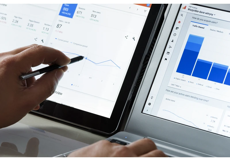 How To Increase Localized Traffic To EU Domain Hosted In US via @sejournal, @kristileilani