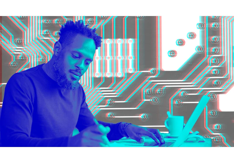 LinkedIn’s top career tips, now brought to you by AI