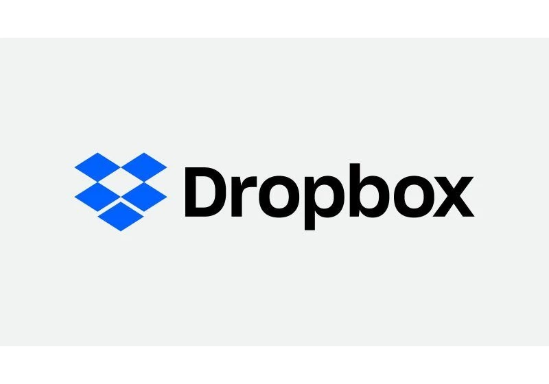  Dropbox boosts security with end-to-end encryption, adds Microsoft Teams and Copilot integrations 