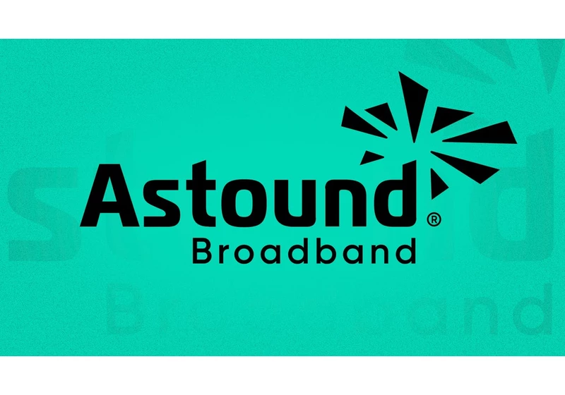 Astound Broadband Home Internet Review: Great Starting Price, but Beware a Steep Increase     - CNET