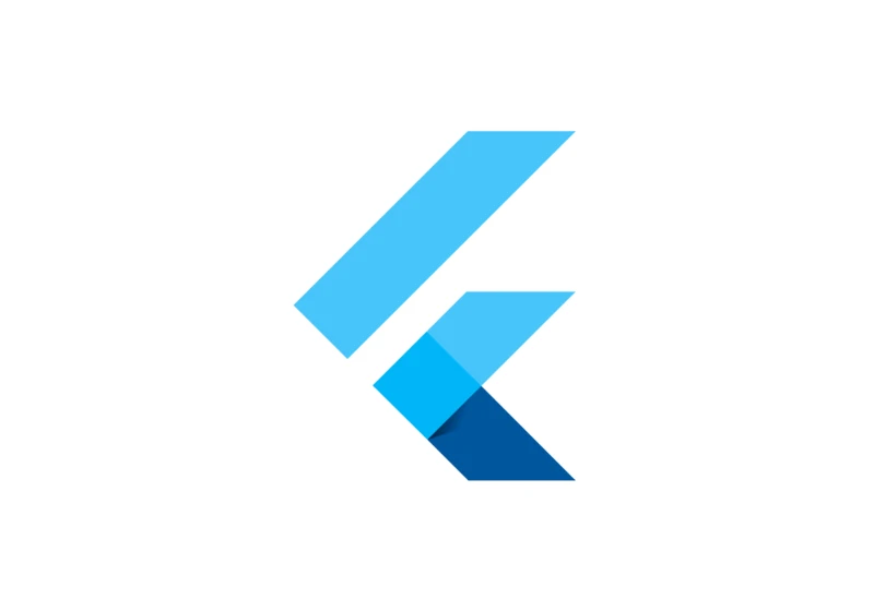 Why you should learn Flutter