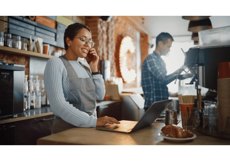 How to create local content that builds trust and drives sales