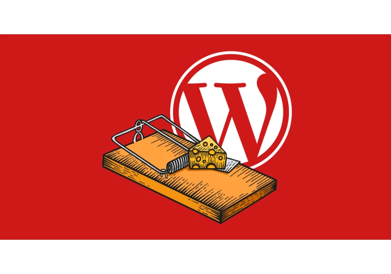 Critical WordPress Form Plugin Vulnerability Affects Up To +200,000 Installs via @sejournal, @martinibuster