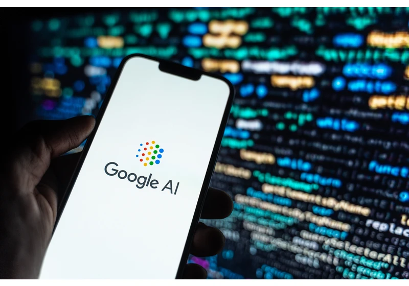 Google SGE & Generative Summaries For Search Results Patent via @sejournal, @kristileilani
