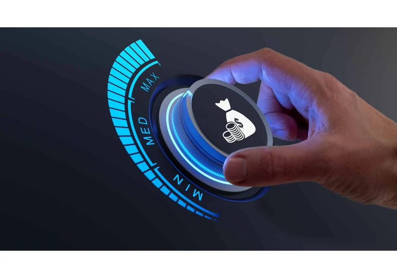 Only 23% of digital marketers will invest in X in the next 12 months