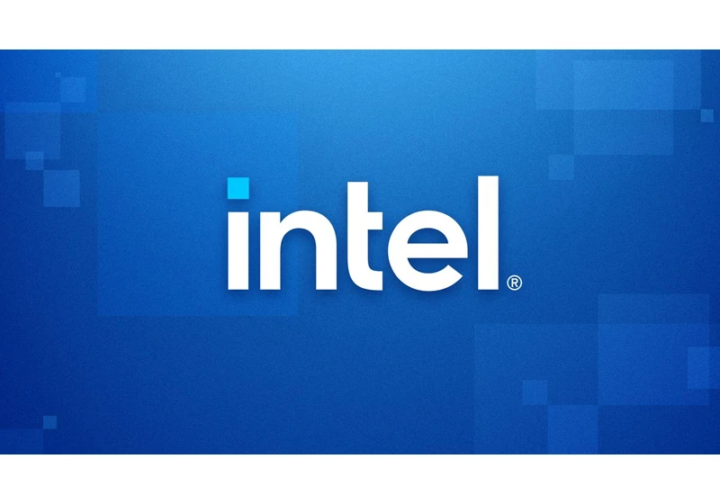 Intel Abandons Tower Acquisition, Pays $353 Million Breakup Fee