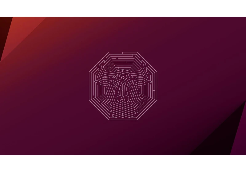  Canonical Announces Ubuntu 23.10, Support for Raspberry Pi 5 