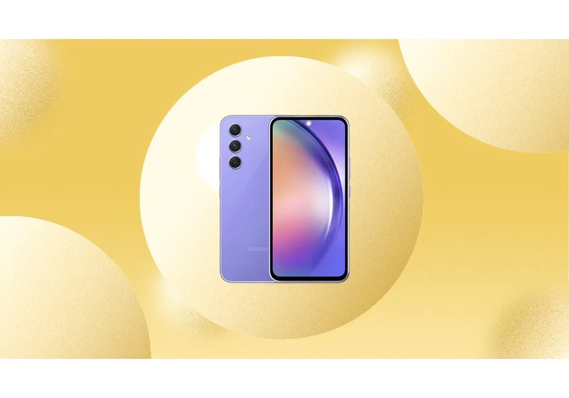 17 Prime Day iPhone and Android Deals Still Available     - CNET