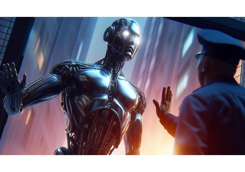 6 things that happen when Googlebot can’t crawl your website