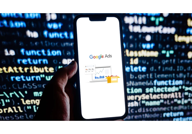 Google Ads: Support is not being phased but ‘big’ AI improvements are underway