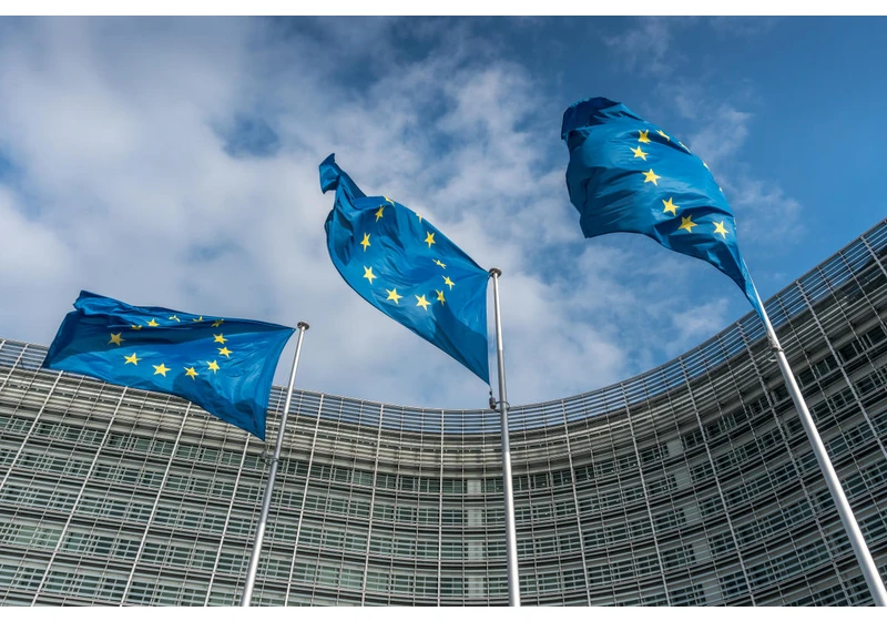 European Commission agrees to new rules that will protect gig workers rights