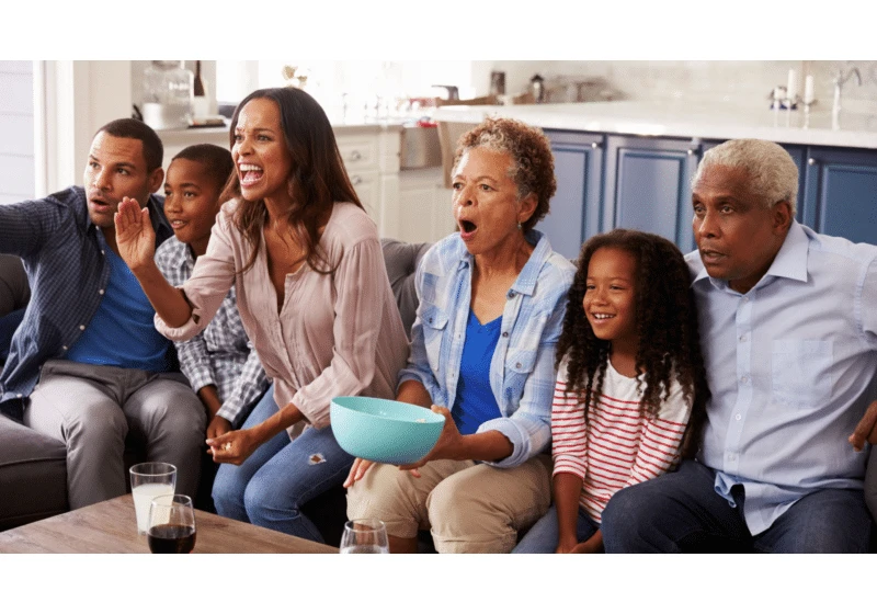 Who cares if Gen Z significantly prefers user-generated content?