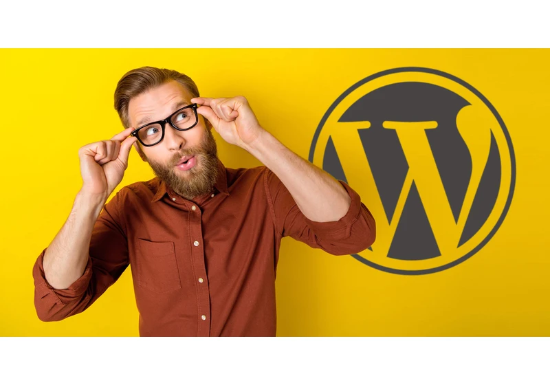 WordPress Announces 100-Year Domain Name Registrations via @sejournal, @martinibuster