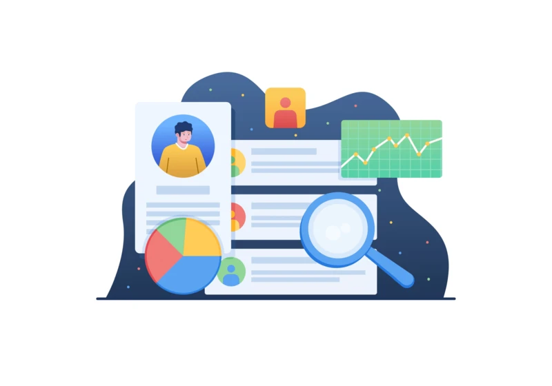 5 things ecommerce advertisers can do with first-party data