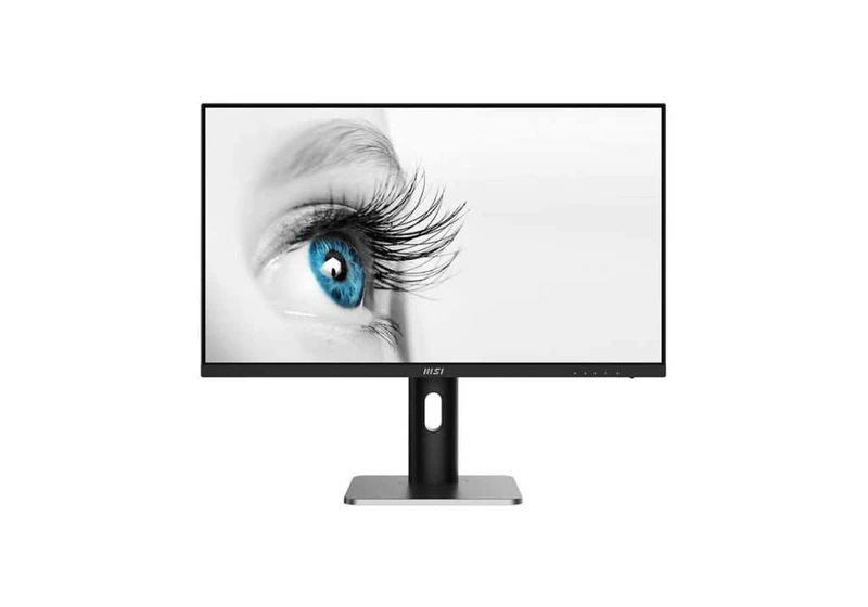 Pick up this lovely 1440p MSI display for just $180