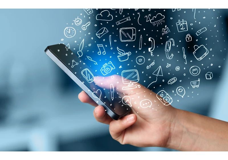 How To Optimize App Install Campaigns via @sejournal, @brookeosmundson