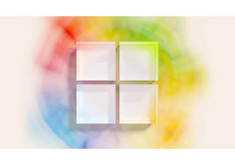 Microsoft Surface and AI Event 2023 Live Blog: Windows, Surface Laptop Studio 2, Windows Copilot, Bing and Office AI