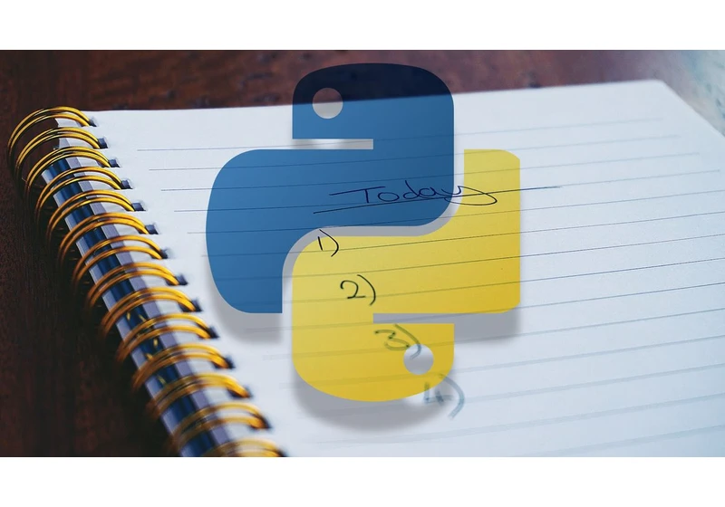 How To Use Lists in Python