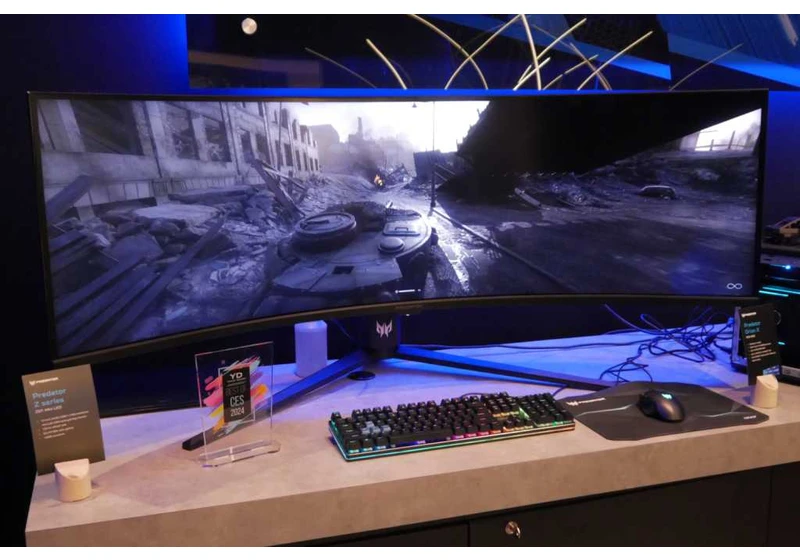 Caution: These PC noises are warning signals