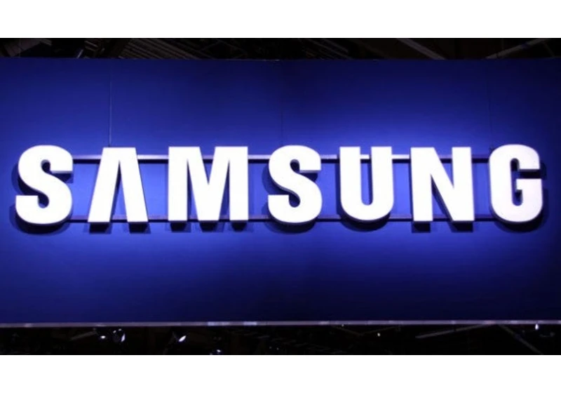 Samsung reportedly starts development of Galaxy smart ring