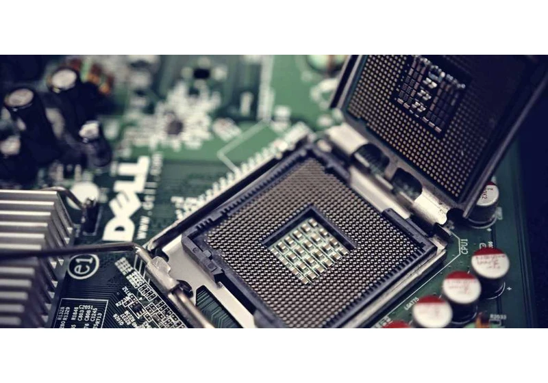 Hardware acceleration: A turbo button for PC software