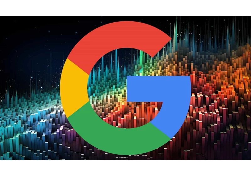 Google investigating ‘confusing ad text’ error impacting ad campaigns