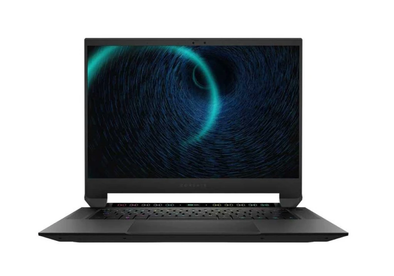 Save a massive $400 on this AMD-loaded Corsair gaming laptop