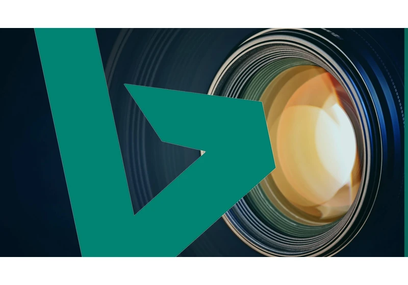 Bing Image Creator added to Bing Chat