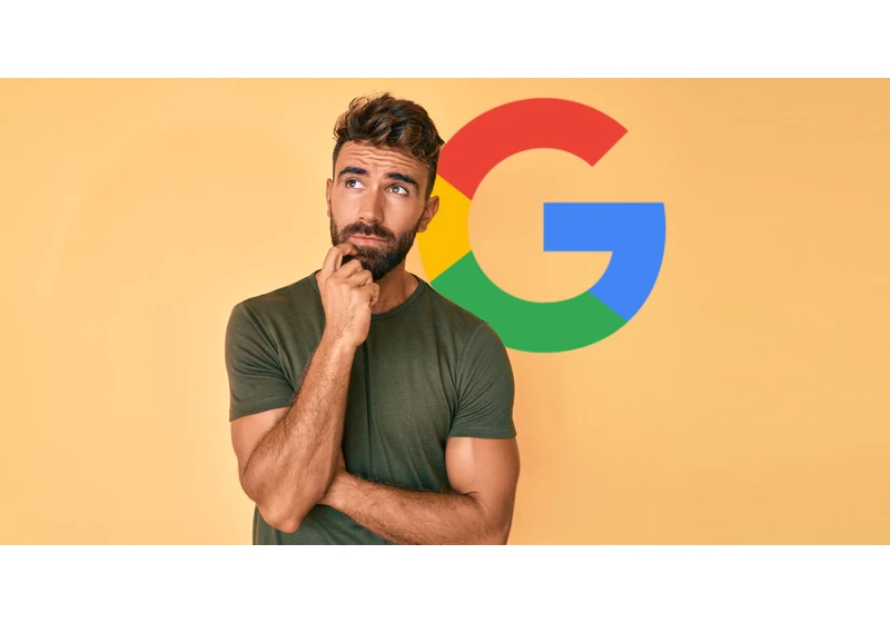 Google: Don’t Use 403/404 Error Responses For Rate Limiting Googlebot via @sejournal, @martinibuster