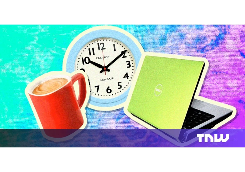 92% of UK companies that tested 4-day work week decide to adopt it permanently