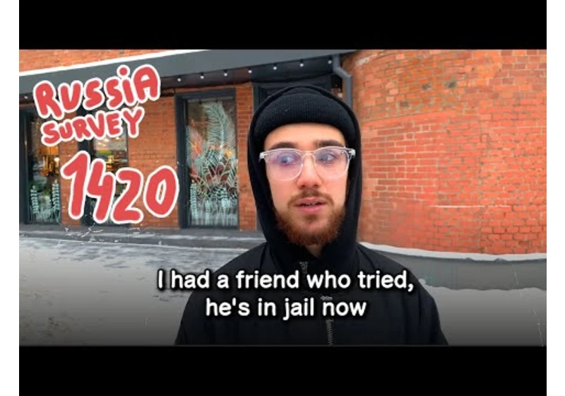 How can we stop the war???