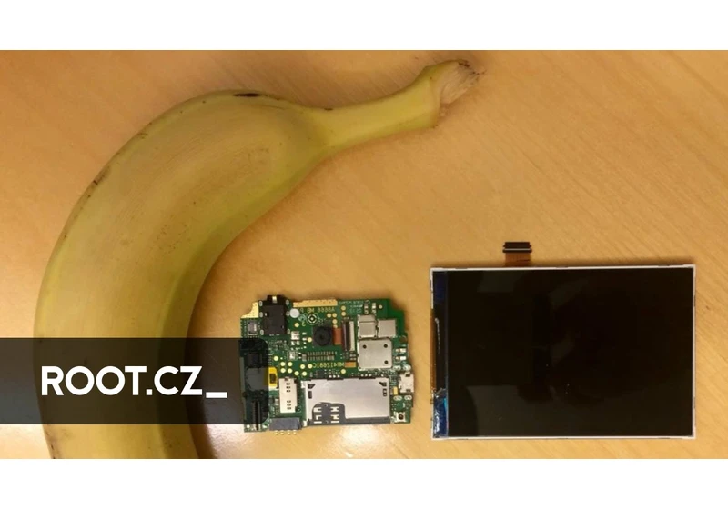 JanOS udělá z vašeho telefonu zařízení IoT, známe datum vydání GNOME 45